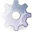 RootDim [root] 1.58