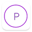 Circle Profile Picture 5.3.4