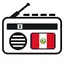Radio Peru Fm Online 2.0.9