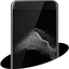 Theme - Huawei P9 Lite 1.0.1