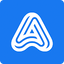 Air Trade 1.0.6