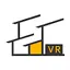 KOVIHOUSE VR - Ur 3D Interior 2.9.14