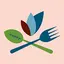 Healthy Food Recipes 2.7