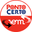  Ponto Certo Vem 7.9.0