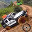 Police Car Thief Chase Pro 1.7