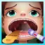 Gentle Throat Doctor 3.8.5096