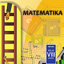 Matematika Kelas 8 Semester 1 1.2