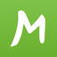 Mapy.cz navigation & maps 6.39.0
