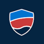 Defence Discount Service 4.23.11