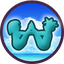 Yoga Challenge App 2.2