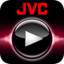 JVC Music Control 1.0.4