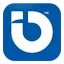 SIM Unlock for Samsung Galaxy 2.2.0