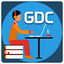 GDC Classes 1.4.81.1