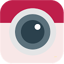 Cam360 Selfie Camera 3.1