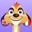 Learn French +