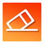 Watermark Remover Video, Photo 1.12