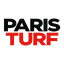 Paris-Turf 2.4