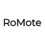 Open Source Roku Remote 1.0.25