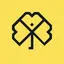 Lucky Financial 4.12.6
