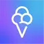 Shoplook Outfit Maker 1.14.0