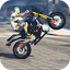 Motos Vlog no Grau Brasil