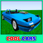 Sports Car Mod 1.14