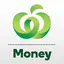 Woolworths Money App 3.14