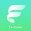 Faciloan-préstamos 1.0.7