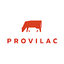 Provilac : Farm Fresh Milk 2.0.68