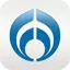 Radio Fórmula 7.1.8