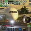 Airplane Flight Game Simulator 3.0.6.3