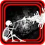Horror sounds 1.2