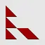 PasswdSafe - Password Safe 6.25.0