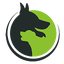 Doguniversity Hundetrainings 1.1.5