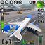 Airplane Flight Pilot Game 1.34