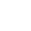 Block Website