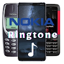 Nokia ringtone 18