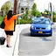 Taxi Cab Driver : Hill Station 1.2