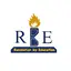 RBE Revolution By Education 5.0.4