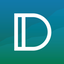 Account Book - Money Manager