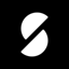 SumUp - Credit Card Reader 3.4.34