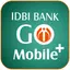 IDBI Bank GO Mobile+ 4.7
