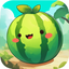 Modoo Melon Merge:StrategyGame 1.1.8