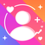 Insta Fans, Boom Likes Up 2.1