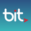 bit ביט 6.4