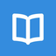 NovelFull - Offline webnovel