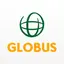 Mein Globus 5.3.1
