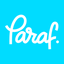 Paraf Mobil 2.2.8.0