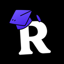 Revyze - Ace Your SAT 2.77.0