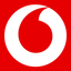 My Vodafone Romania 7.5.5